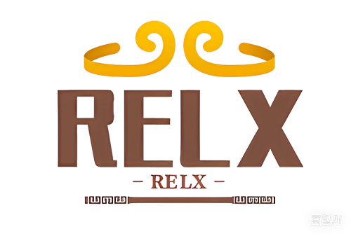 RELX電子煙主機-正品現貨 %currentyear%